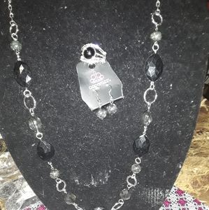 Paparazzi accessories